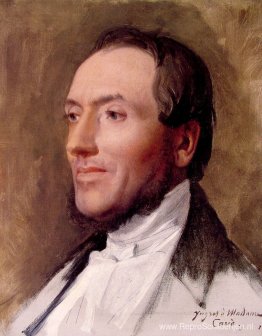 Hygin-Edmond-Ludovic-Auguste-grot Hygin-Edmond-Ludovic-Auguste-grot