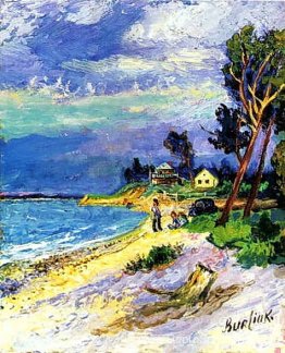 Aan de Rivieroever Aan de Rivieroever