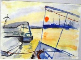 onbekende titel onbekende titel