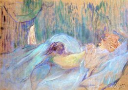 Bordeel aan de Rue des Moulins Rolande Bordeel aan de Rue des Moulins Rolande