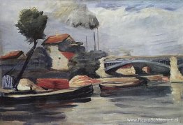 Op Marna. Jerevan. Op Marna. Jerevan.