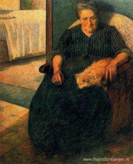 De Signora Virginia De Signora Virginia