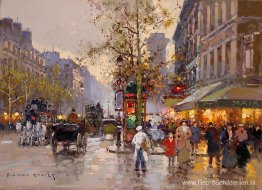St.Denis St.Denis