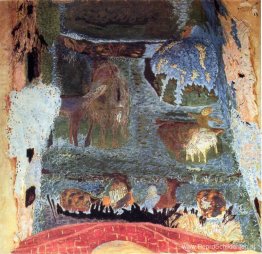 Niet gedetecteerd Niet gedetecteerd