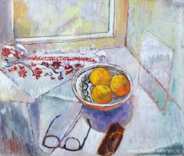 Studiohoek Studiohoek