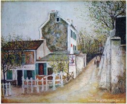 "Lapland Agile" "Lapland Agile"