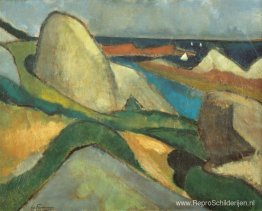 Ploumanac'h Ploumanac'h