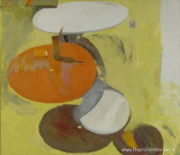 Tabellen XII Tabellen XII