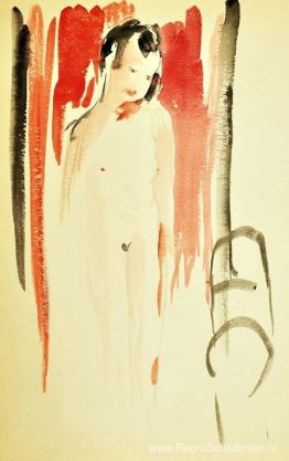 Openhartigheid Openhartigheid