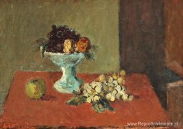 Stilleven met fruit Stilleven met fruit