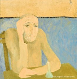 De filosoof De filosoof