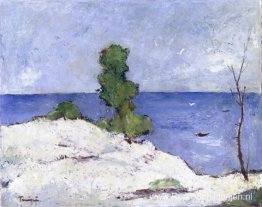 onbekende titel onbekende titel