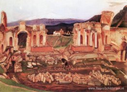 De kleine Taormin De kleine Taormin