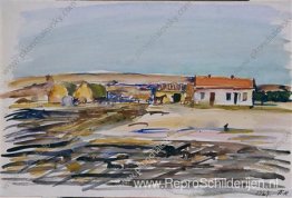 Staatsboerderij in Balaclava Staatsboerderij in Balaclava