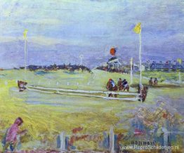 Race in Bologne Race in Bologne