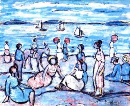 Spelen in Salem, Massachusetts Spelen in Salem, Massachusetts