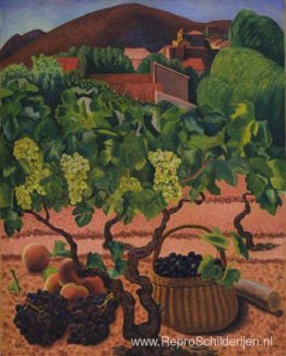 Zonder titel (liggend) Zonder titel (liggend)