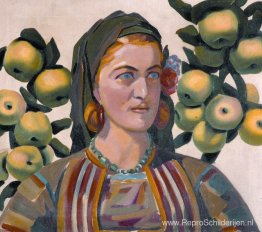 onbekende titel onbekende titel