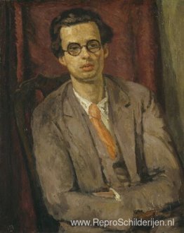 Aldous Huxley Aldous Huxley