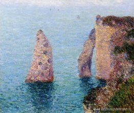 Etretat Etretat