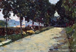 Park van St. Cloud Park van St. Cloud