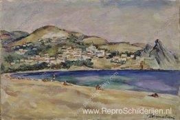 Hoerzoef. Het totaalbeeld. Hoerzoef. Het totaalbeeld.