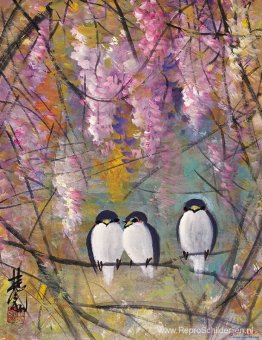 onbekende titel onbekende titel