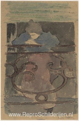 irl op balkon irl op balkon