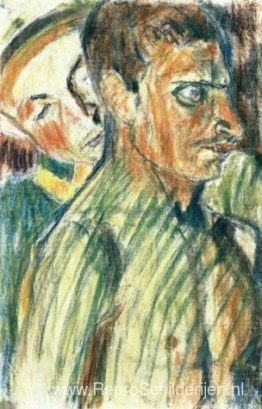 Bij een operatie Bij een operatie