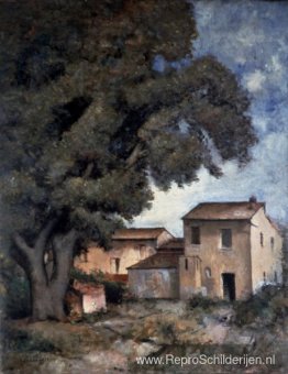 Meriggio Meriggio