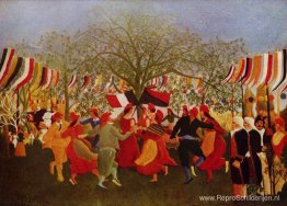 Honderdjarig bestaan van onafhankelijkheid Honderdjarig bestaan van onafhankelijkheid