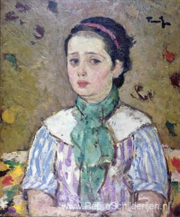 onbekende titel onbekende titel