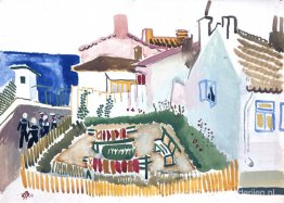 onbekende titel onbekende titel