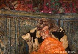 Yvonne Printemps en Sacha Guitry Yvonne Printemps en Sacha Guitry