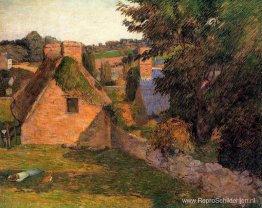 Lollichon-veld Lollichon-veld