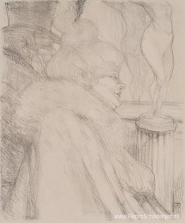 Output Theater Output Theater