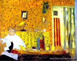 Na de lunch Na de lunch