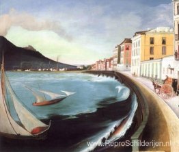 Castellamare di Stabia Castellamare di Stabia