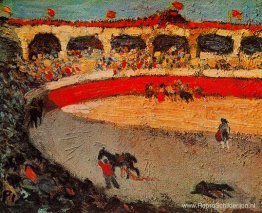 De corrida De corrida