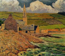 Sint-Michielskerk Sint-Michielskerk