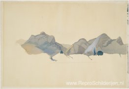 Zonder titel Zonder titel