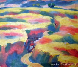 onbekende titel onbekende titel