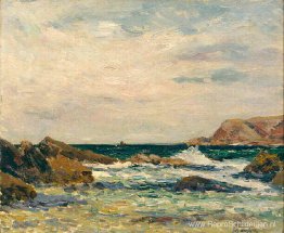 Belle-Ile-en-Mer Belle-Ile-en-Mer