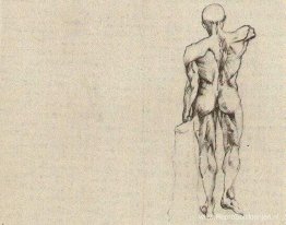 L'Ecorche L'Ecorche