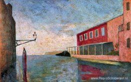 Zonder titel Zonder titel