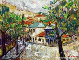 Bij Balcic Bij Balcic