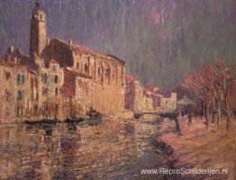 Les Martigues Les Martigues