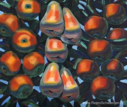 onbekende titel onbekende titel