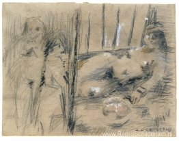 Zonder titel Zonder titel