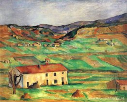 Gardanne Gardanne